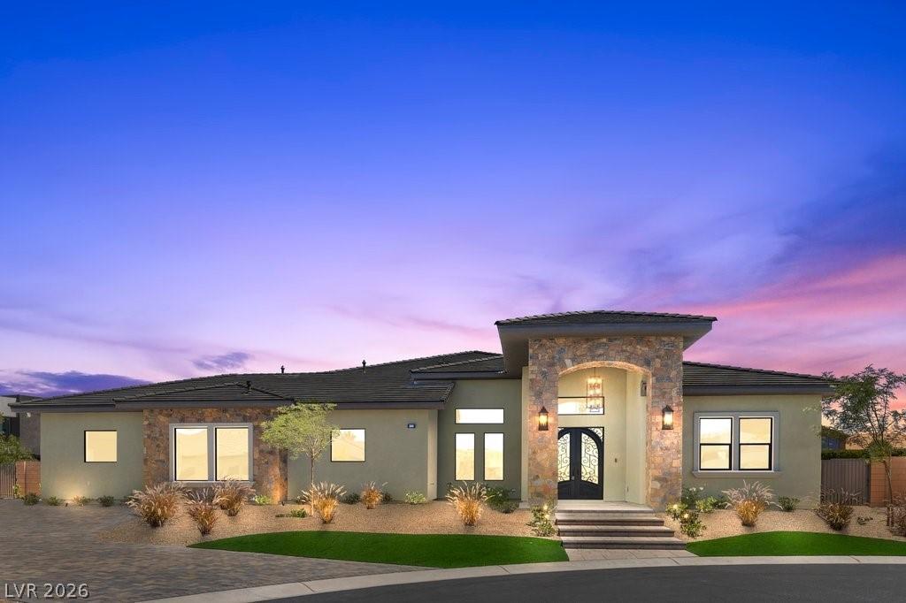 MLS #2787664 image #0
