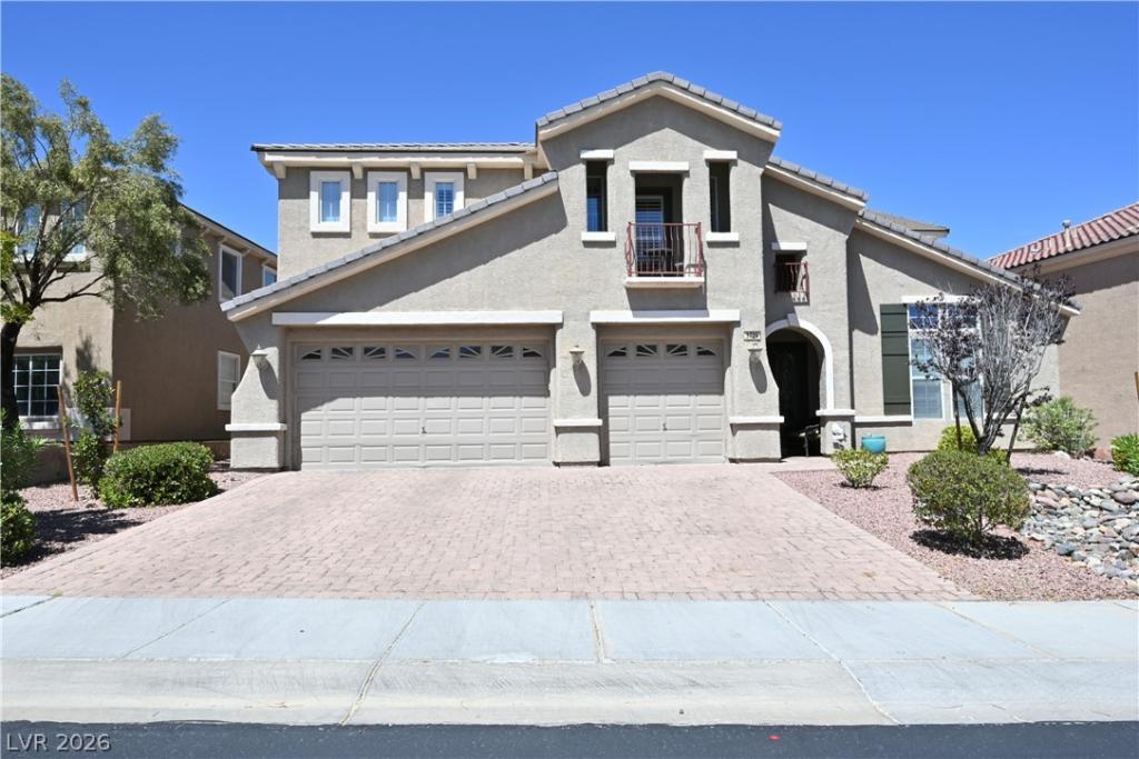 MLS #2787905 image #0