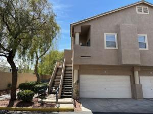 MLS #2787929 image #0