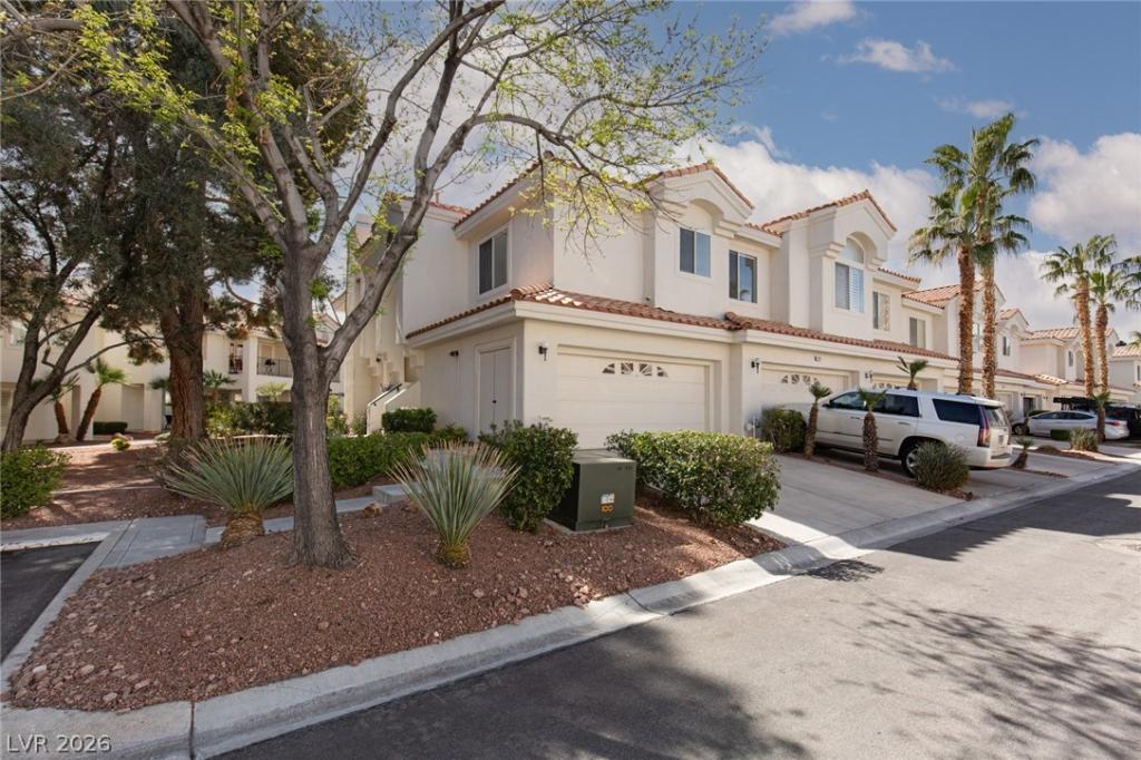 MLS #2788036 image #0