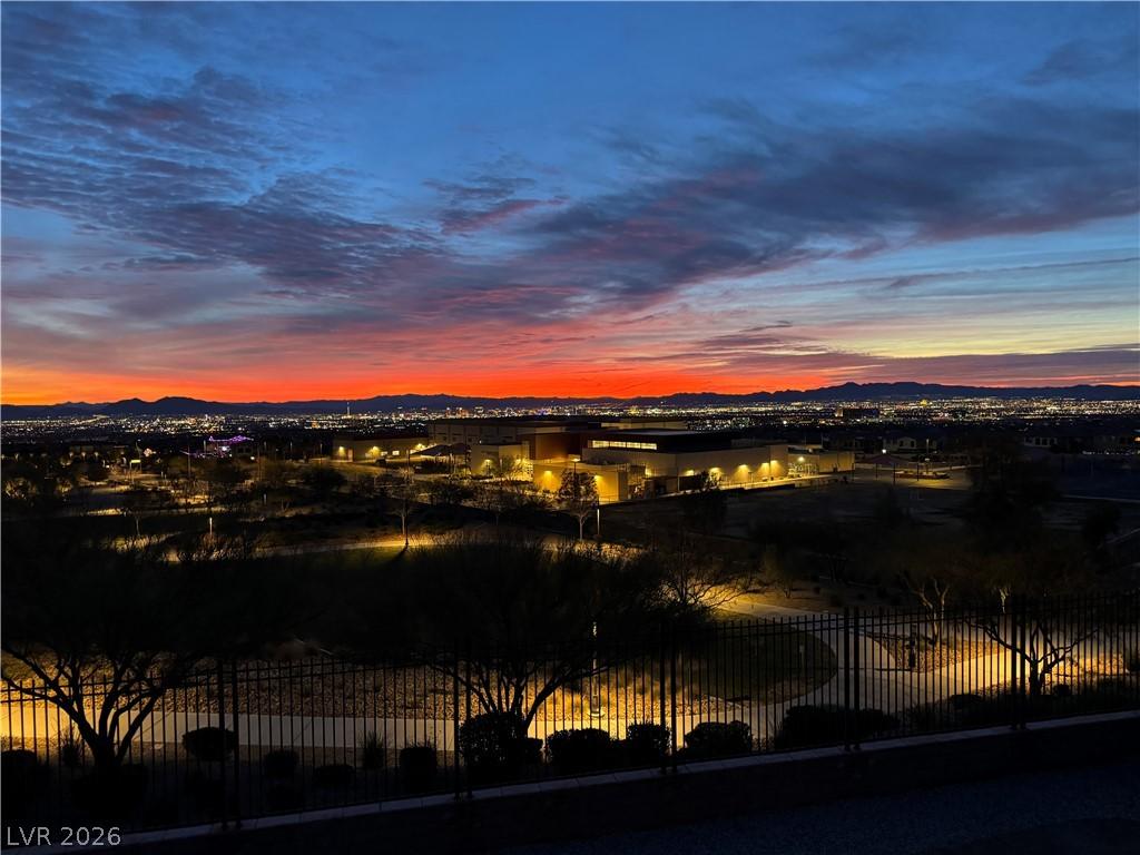 MLS #2788065 image #0