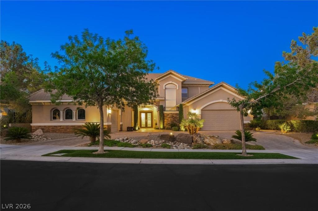 MLS #2788134 image #0