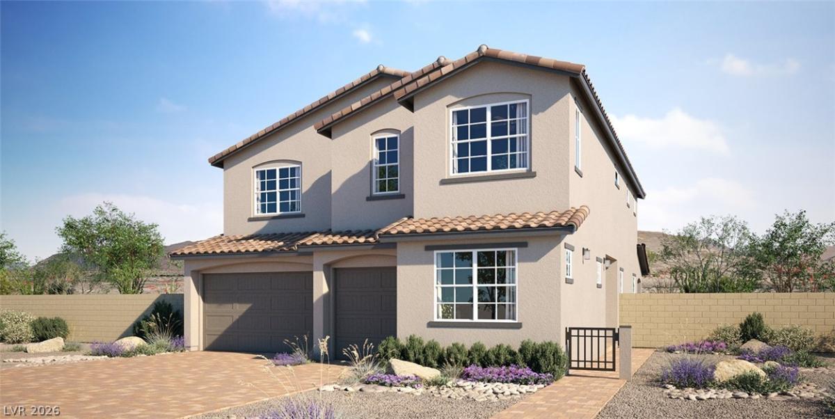 MLS #2788143 image #0