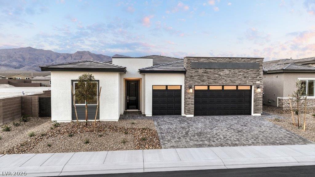 MLS #2788153 image #0