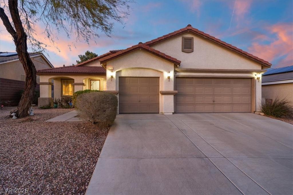 MLS #2788172 image #0
