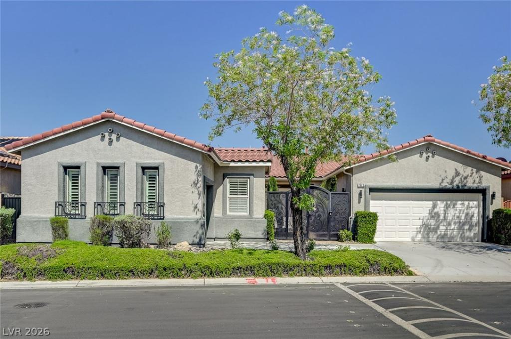 MLS #2788176 image #0