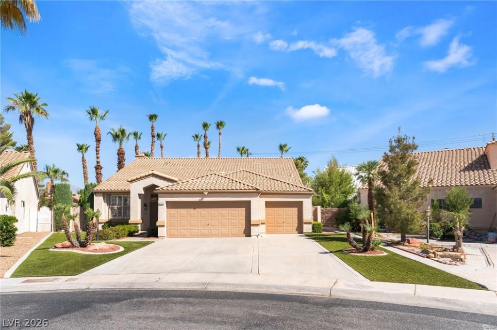 MLS #2788199 image #0