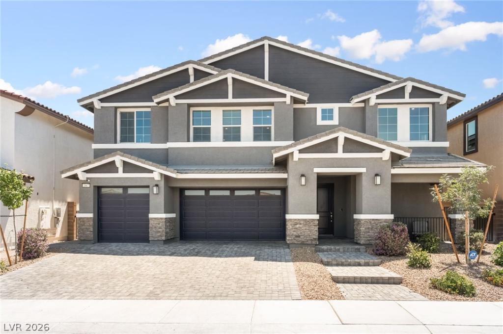 MLS #2788292 image #0
