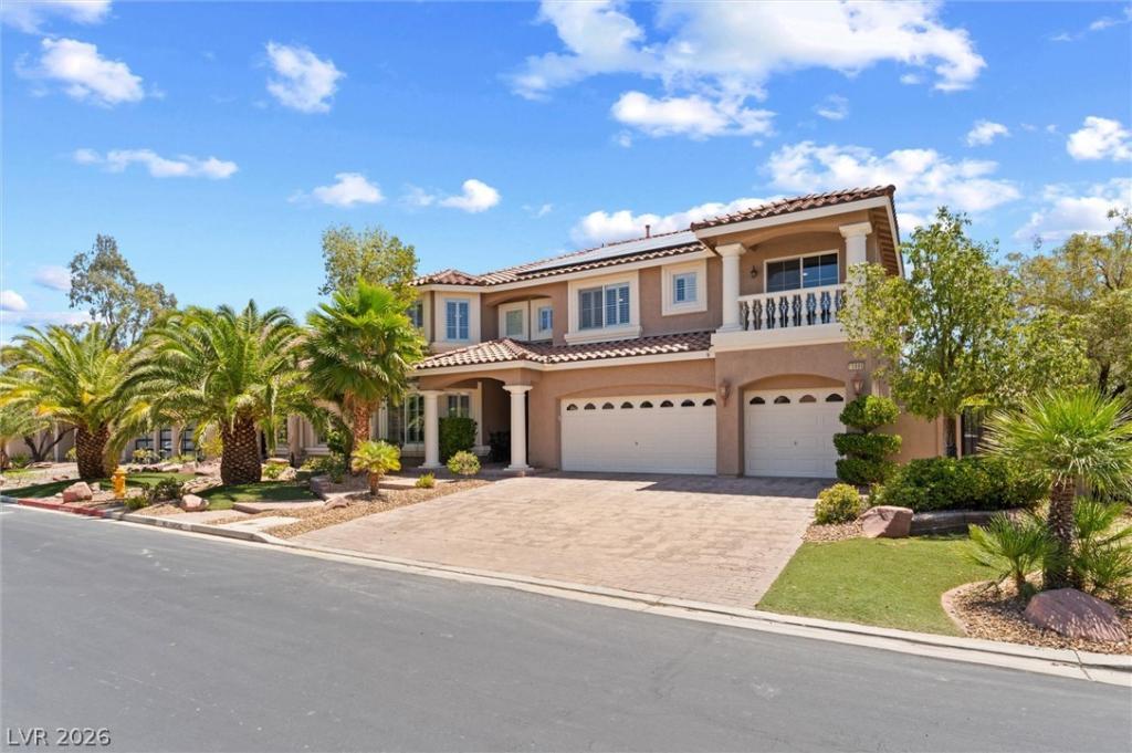 MLS #2788428 image #0