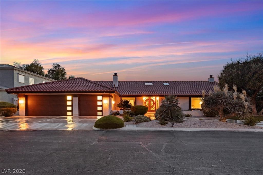 MLS #2788442 image #0