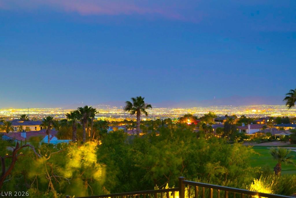 MLS #2788458 image #0