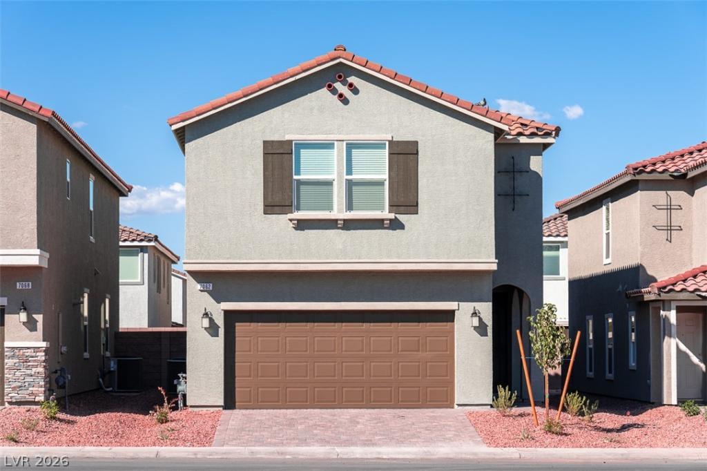 MLS #2788577 image #0