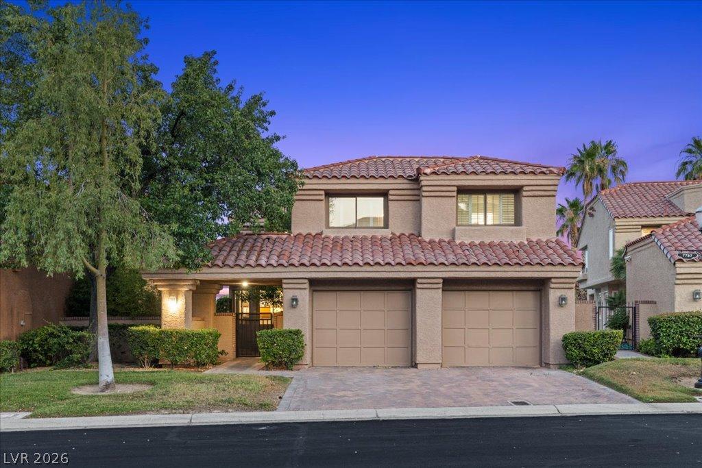 MLS #2788595 image #0