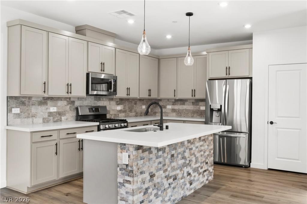 MLS #2788636 image #0