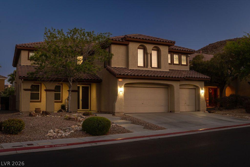 MLS #2788653 image #0