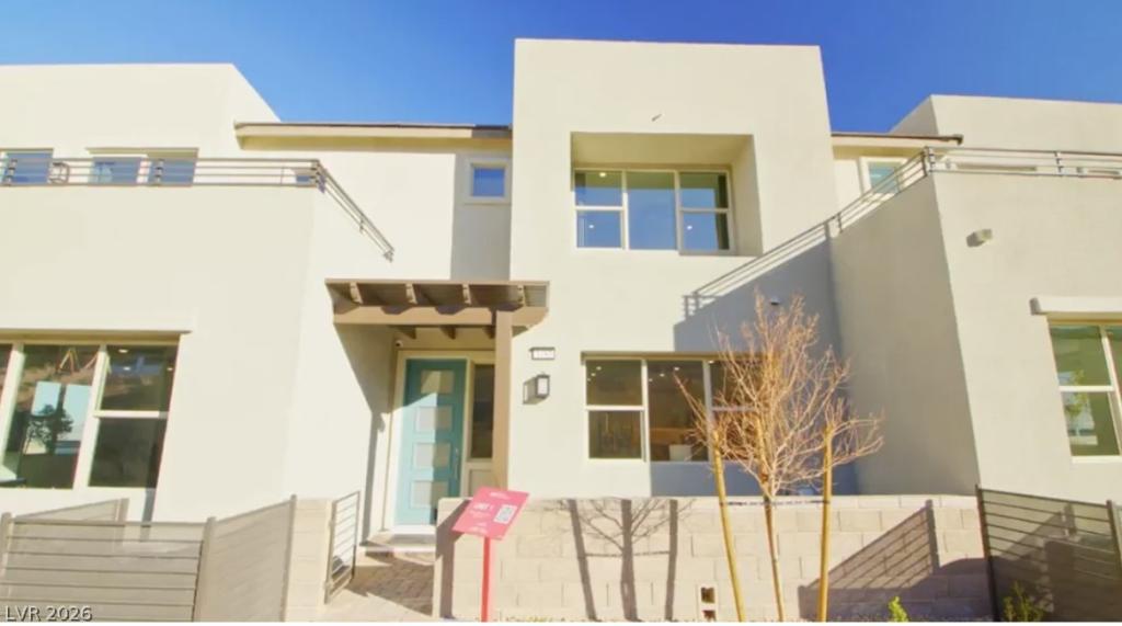 MLS #2788706 image #0