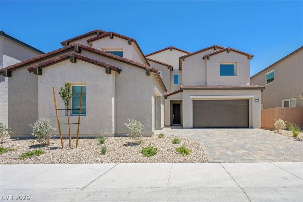 MLS #2788743 image #0