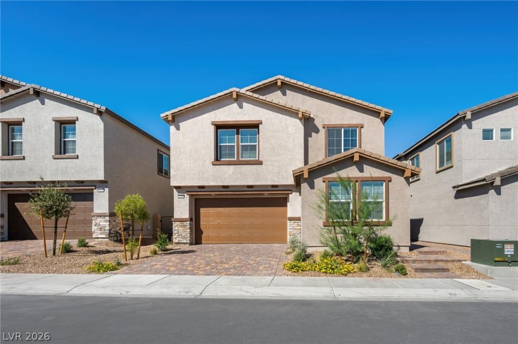 MLS #2788792 image #0