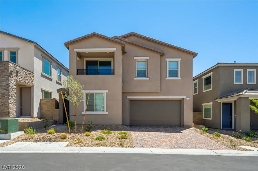 MLS #2788862 image #0