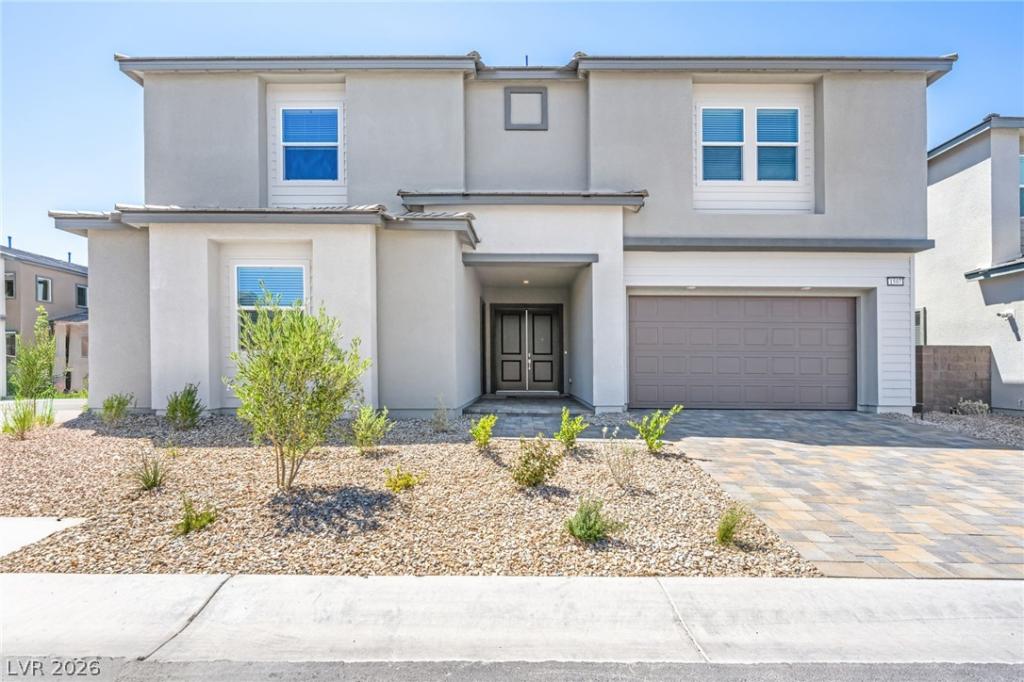 MLS #2788867 image #0
