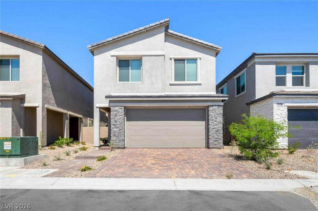 MLS #2788886 image #0
