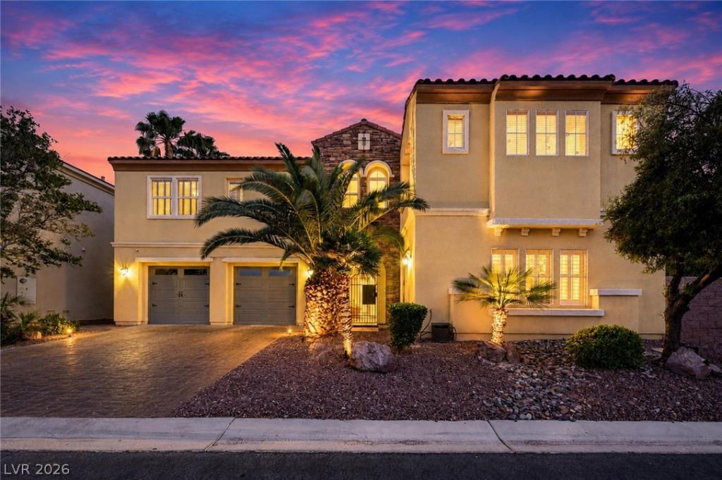 MLS #2788914 image #0