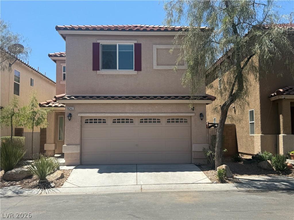 MLS #2788930 image #0