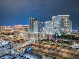 broker reciprocity