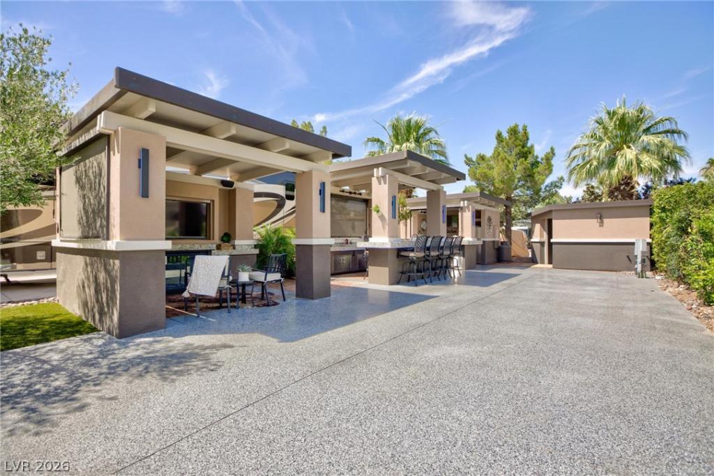 MLS #2789006 image #0