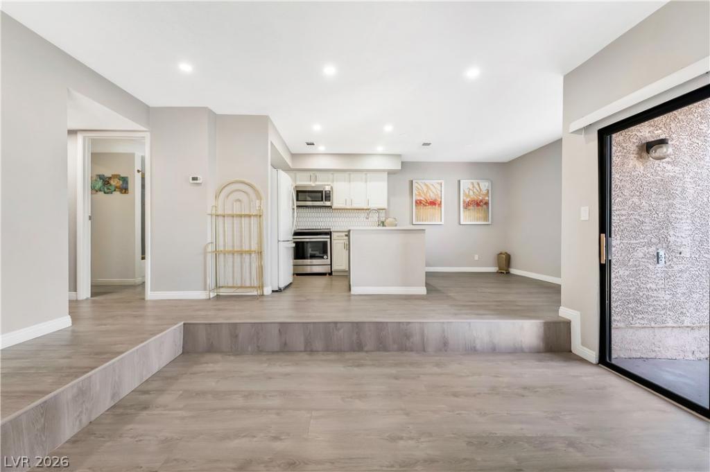 MLS #2789235 image #0