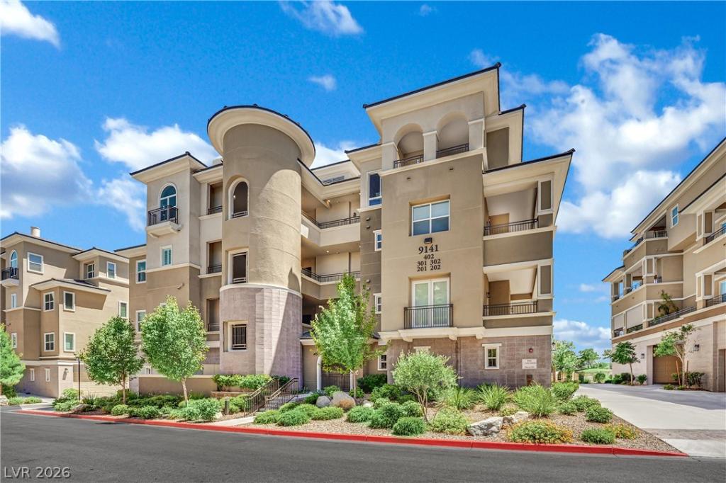 MLS #2789282 image #0