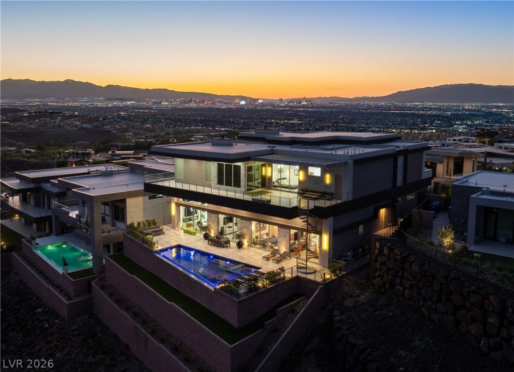 MLS #2789300 image #0