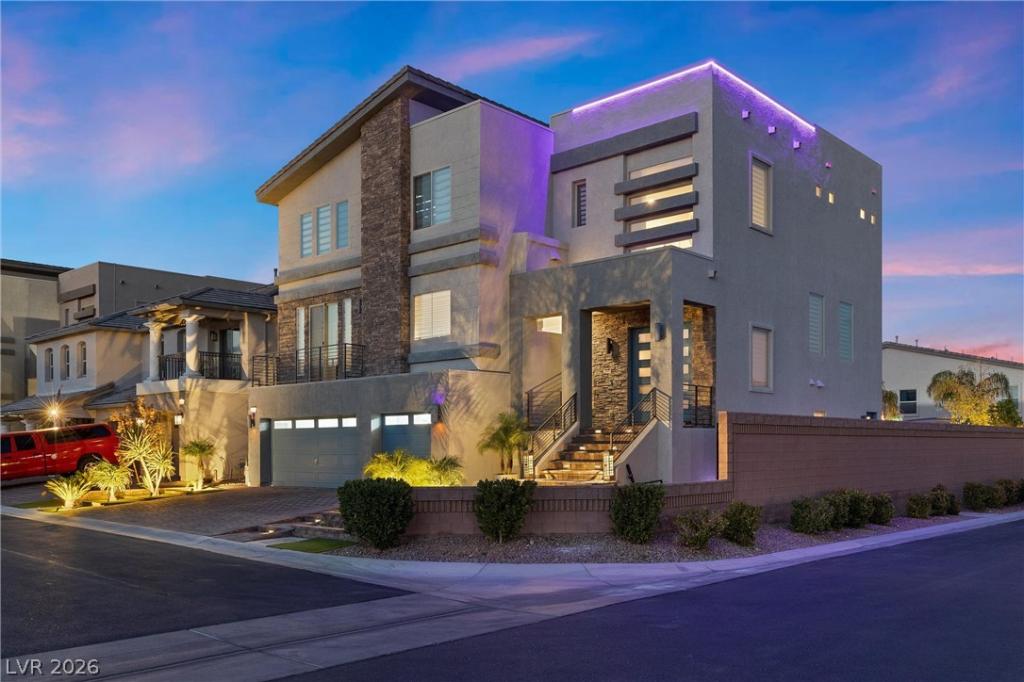 MLS #2789316 image #0