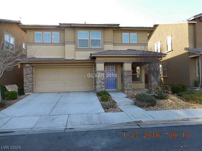 MLS #2789412 image #0