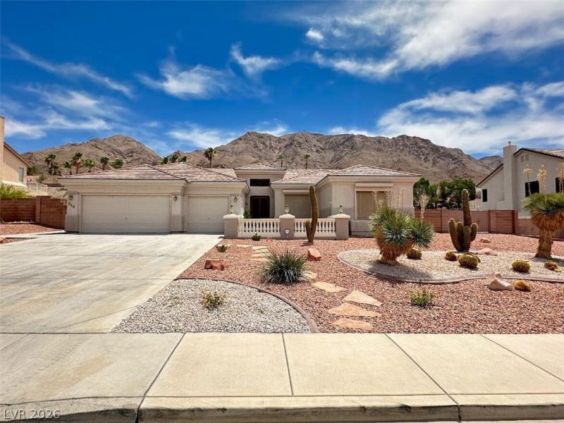 MLS #2789488 image #0