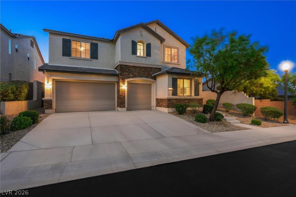MLS #2789503 image #0