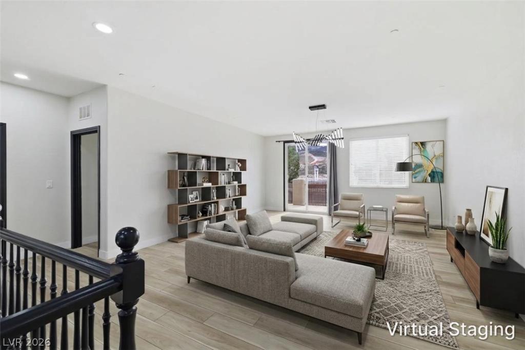 MLS #2789517 image #0