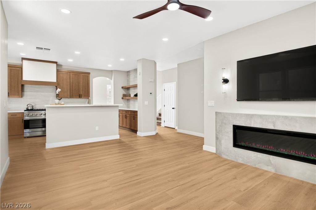 MLS #2789534 image #0