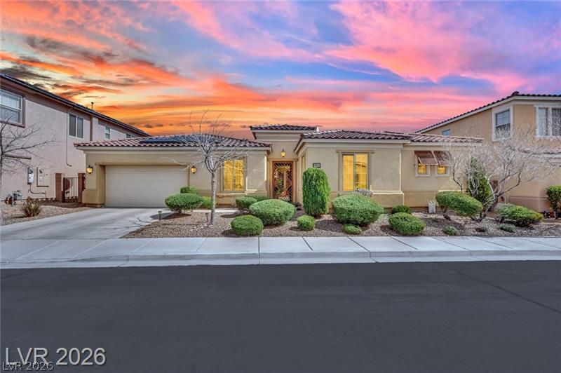 MLS #2789552 image #0