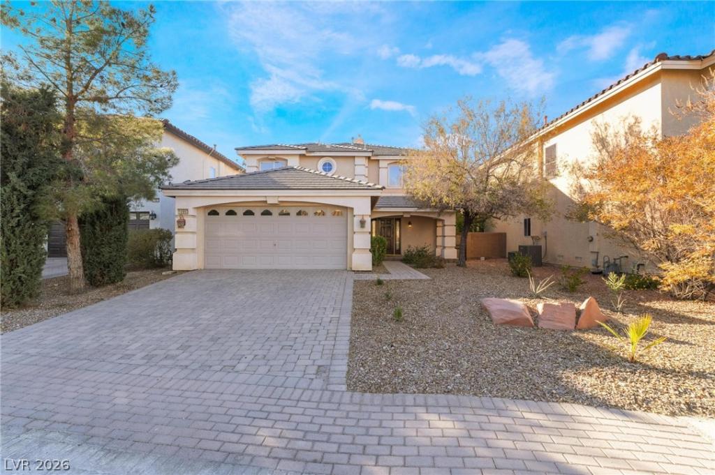 MLS #2789555 image #0