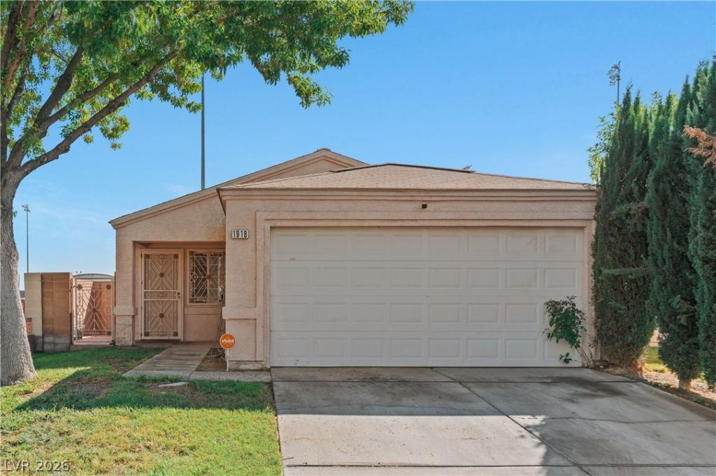 MLS #2789568 image #0