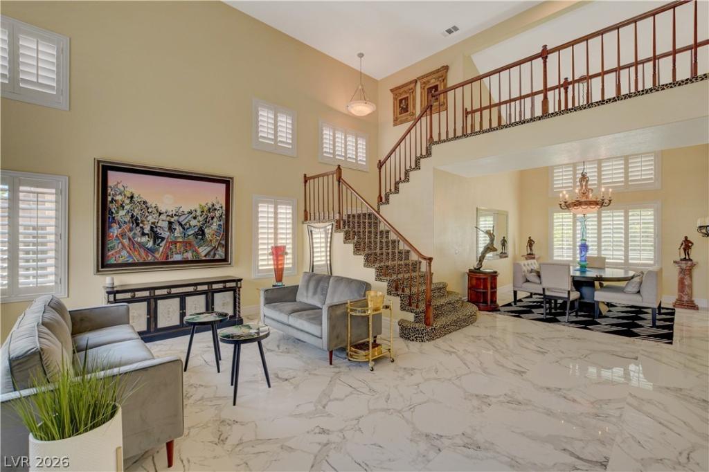 MLS #2789588 image #0