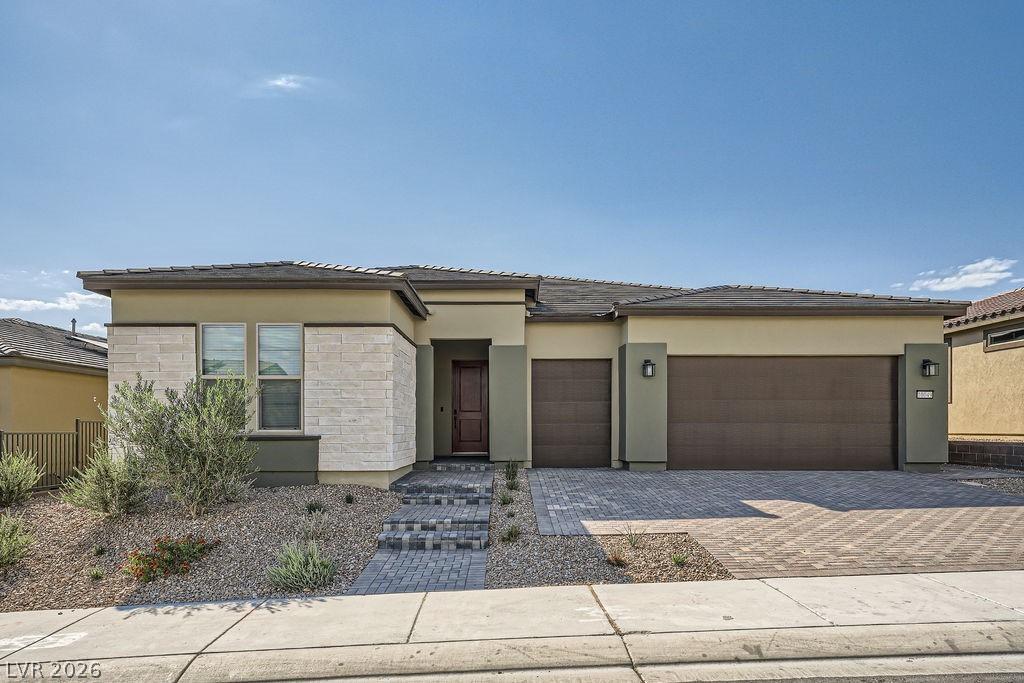 MLS #2789608 image #0
