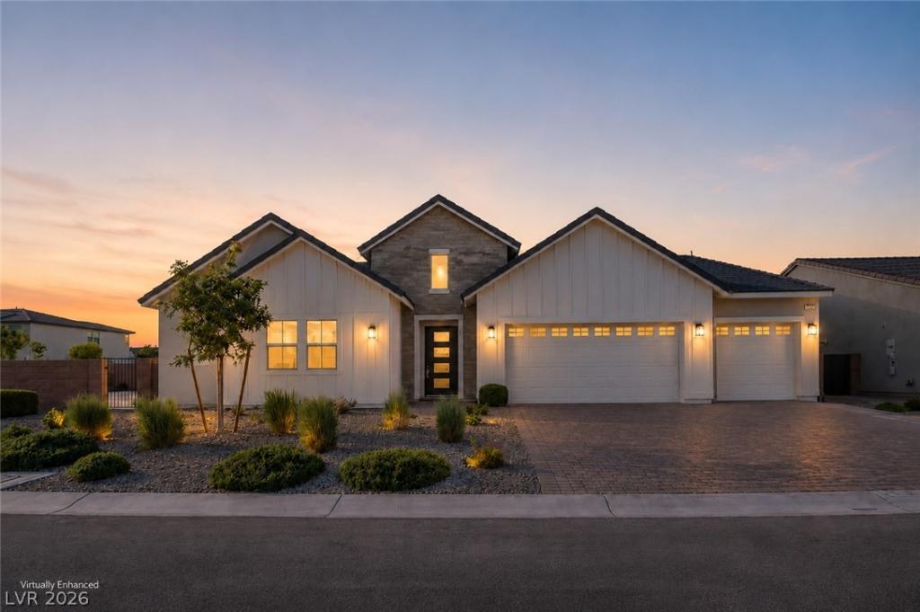 MLS #2789620 image #0
