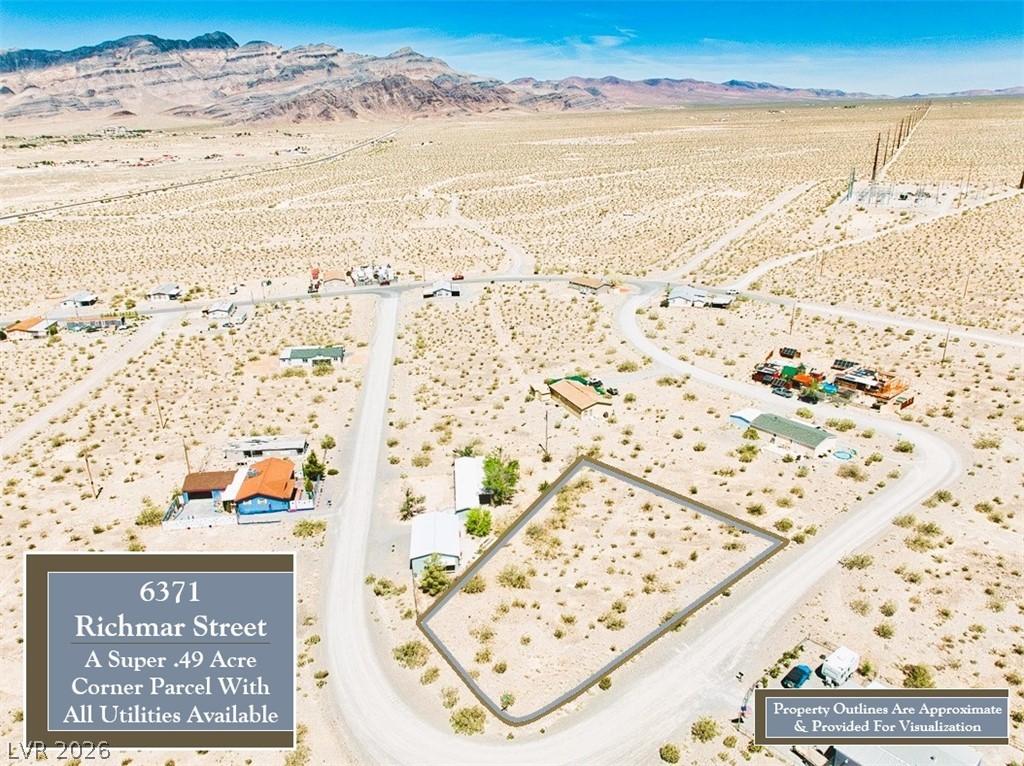 MLS #2789622 image #0