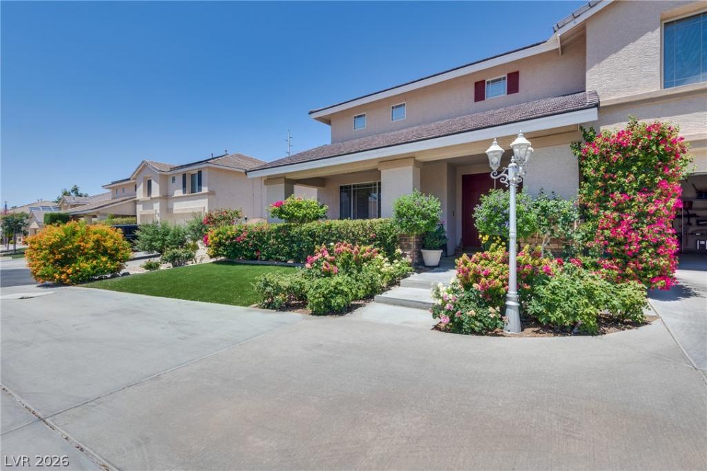 MLS #2789634 image #0