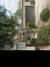 MLS #2789659 image #0