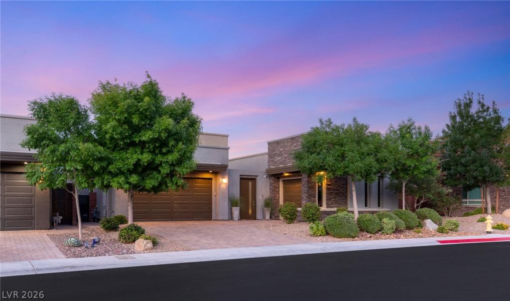 MLS #2789768 image #0