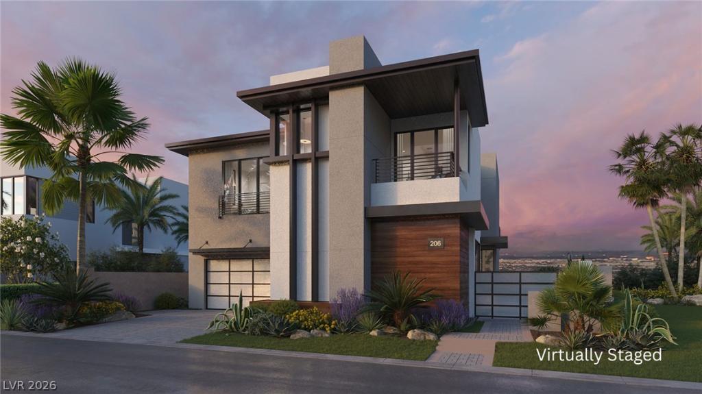 MLS #2789913 image #0