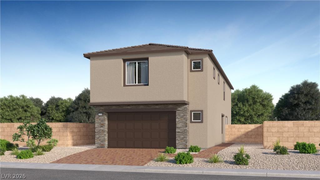 MLS #2790346 image #0